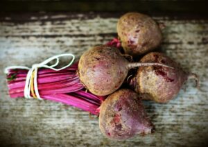 beetroot-3490809_1920-1160x820