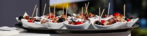 catering-2778755_1280