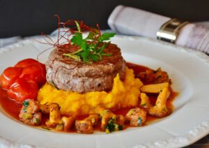 fillet-3693670_1280-1160x820