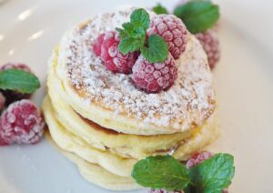 pancake-1984716_1920-1160x820