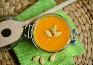 pumpkin-soup-2972858_1280-1160x820