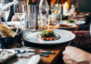 restaurant-691397_1280-1160x820