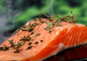 salmon-1238248_1280-1160x820