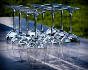 wine-glasses-176991_1280-1160x928