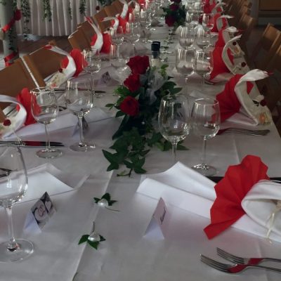 Catering Service1