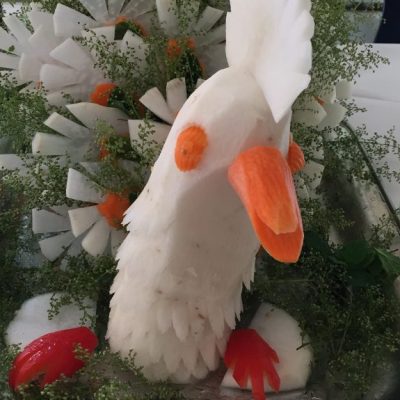 Catering Service2