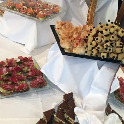 Catering Service3