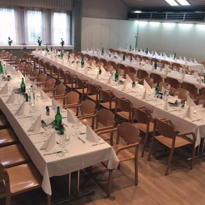 Catering Service4